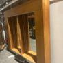 display cabinet suit retail cabinet or trophy cabinet Image 2