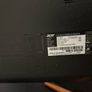Acer GN246HL 144hz Image 4