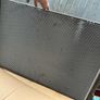 vw/skoda/audi radiator 2ltr tdi Image 3