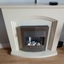 Electric fire place Image 3