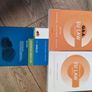 Eu law textbooks and study aids Image 3