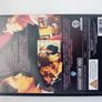 Mannequin VHS  Video Tape 1980's. Image 8
