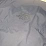 The North face parka Image 8