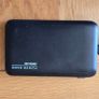 10x Power Banks + 10-Port Charging Dock Station (5000mAh Each) Image 3