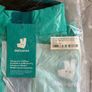 delivery jacket Image 3
