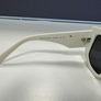 Authentic Prada Woman's Sunglasses Image 6