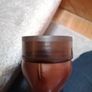 Berlot Lisboa Men's Shoes Image 4