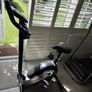 Exercise bike Image 3