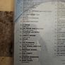 Irish Rock A To Z  2CD Image 4