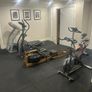 gym Image 2