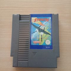 Stealth ATF Nes