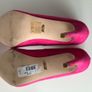 Faith Women's Stiletto Heels - Never worn Image 3