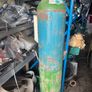large gas bottle argoshield 5 Image 2