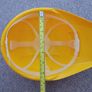 CAT Caterpillar Kids Yellow Hard Hat Construction Image 5
