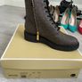 Michael Kors boots Image 2