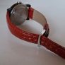 Raymond Weil W1 Parsifal 6000 quartz watch Image 7