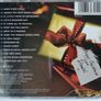 Daniel O'Donnell [2010] O' Holy Night The Christmas Album (CD Album) SEALED Image 2