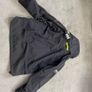 Helly Hansen pro sailing smock Image 2
