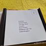 Alundra 2  PlayStation1 Ps1 PlayStation2 Ps2 games Original Image 4