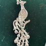 brooch Image 3