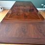 Dining Table Image 4