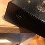 Trace Elliot BFC 4 // 4 Function Bass Foot Controller Image 4