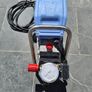 KRANZLE Pro Power Washer Image 3