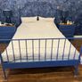 Double bed frame Image 3