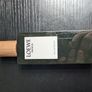 Loewe Esencia Eau de Parfum Image 3