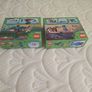 2 lego minecraft sets Image 5