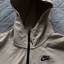 Nike Tech Tracksuit Image 2