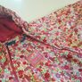Jojo Maman Bebe Snowsuit 6-9 months Image 2