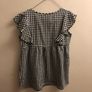 Top (size 10) Image 2