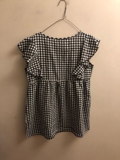 Top (size 10)