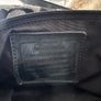 New Coach Tote Bag Image 4