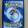 pokemon espeon and deoxys Image 2