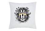 Juventus Cushion Cover