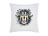 Juventus Cushion Cover