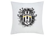 Juventus Cushion Cover