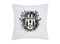 main image for ad Juventus Cushion Cover