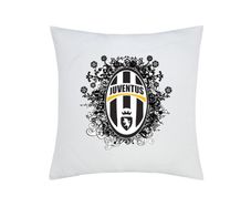 Juventus Cushion Cover