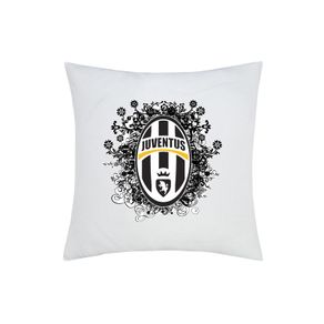 Juventus Cushion Cover