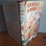 Enid Blyton Adventures of the Wishing Chair Image 2