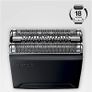 Braun Series 5 Electric Shaver Replacement Head Image 6