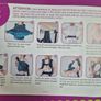 Emeibaby Carrier Image 3
