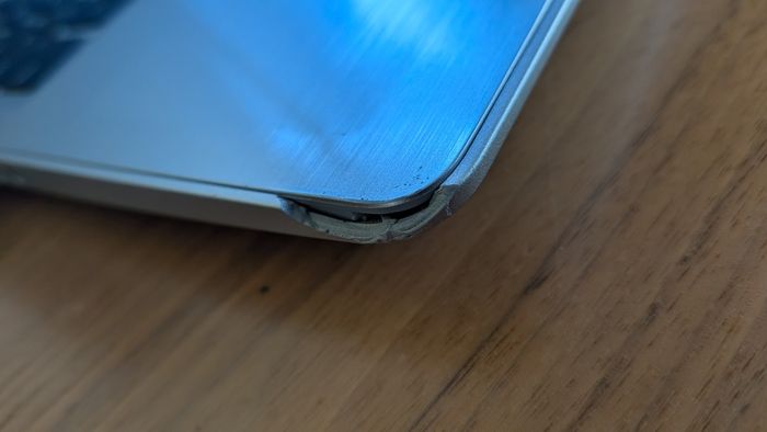 Dell Inspiron 5570