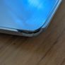 Dell Inspiron 5570 Image 4