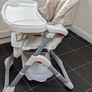 Graco High Chair Image 6