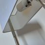 bedside lamp Image 9