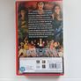 Moulin Rouge Film Ex Rental Version Exceptional Condition. Image 10